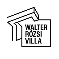 Walter Rózsi-villa