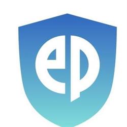 Ergo-Prevent Kft.