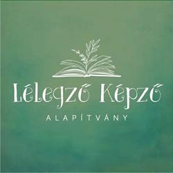 Lélegző Képző Alapítvány és Oktató Adománybolt