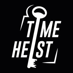 Time Heist Entertainment Kft.