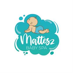 Mattesz Baby Spa Központ (XIII. kerület)