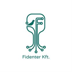 Fidenter Kft.