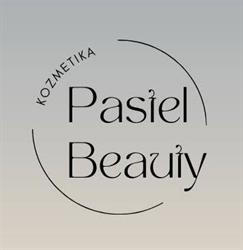 Pastel Beauty Salon
