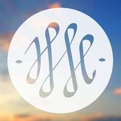 H'Art Healing Hub - Reiki kezelés, Masszázs, Reflexológia - Budapest