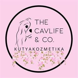 The Cavlife & Co. Kutyás bolt
