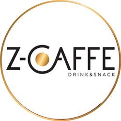 Z-Caffe73 Kft.