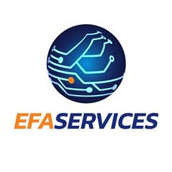 EFA SERVICES Hungary Kft.