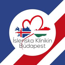 Íslenska Klíníkin