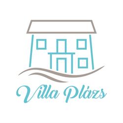 Villa Plázs