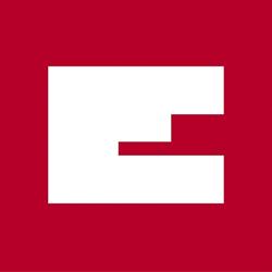 Einhell Joker