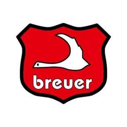 Breuer Bt.