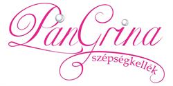 PanGrina Szépségkellék Üzlet