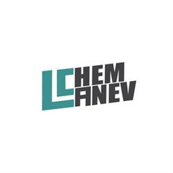 Lanev-Chem Kft.