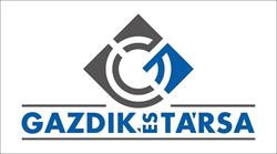 Gazdik és Társa Bt.