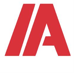 IA Partners Intl Kft