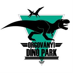Orgoványi Dínó Park