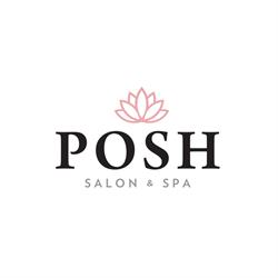 Posh Salon&Spa