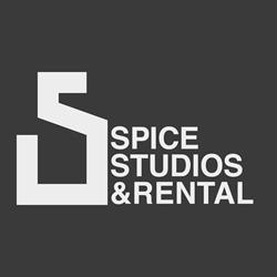SPICE Studios & Rental - fotóstúdió