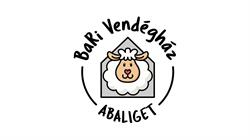 BaRi Vendégház