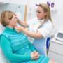 Bőrdiagnosztikai konzultáció