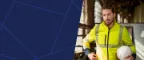 layout_hu_banner_start_big-1920_5_xxlarge_retina