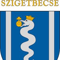 Polgármesteri Hivatal Szigetbecse