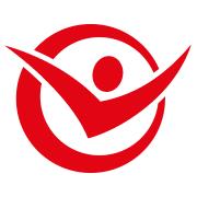 Mondial Assistance