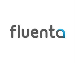 Fluenta Europe