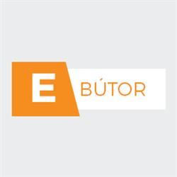 Ebútor