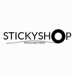 Stickyshop Kft