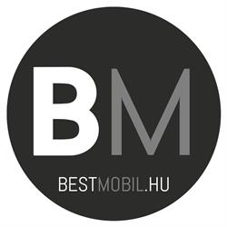 Bestmobil
