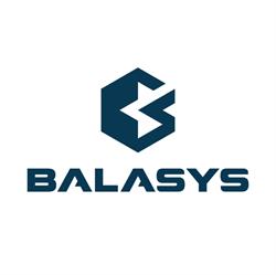 Balasys IT Zrt.