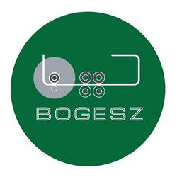 BOGESZ 2006 Kft. - betonacél megmunkáló üzem [betonvas, hegesztett háló kereskedelem]