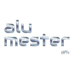 Alumester