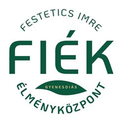 Festetics Imre Élményközpont