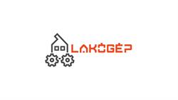 Lakógép Kft.