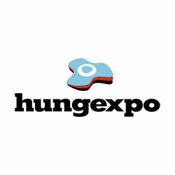 HUNGEXPO Zrt.