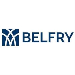 Belfry Group