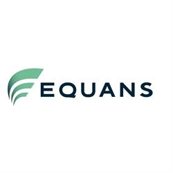EQUANS Magyarország Kft.