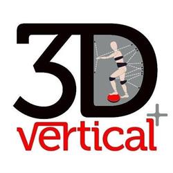 3D Vertical Győr