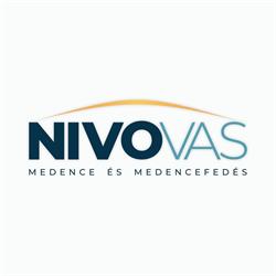 Nivo-Vas Kft.
