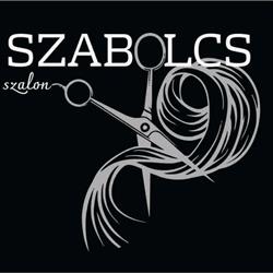 Szabolcs Szalon