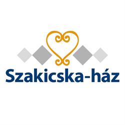 Szakicska-ház