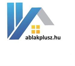 ablakplusz