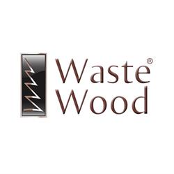 Waste Wood.kft.