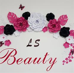 LS Beauty Kft.