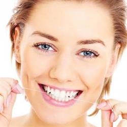 Budavár Dental