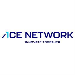 ACE Network Zrt.