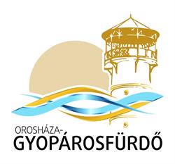 Orosháza-Gyopárosfürdő Gyógy-, Park- és Élményfürdő / SPA