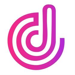 D-Light